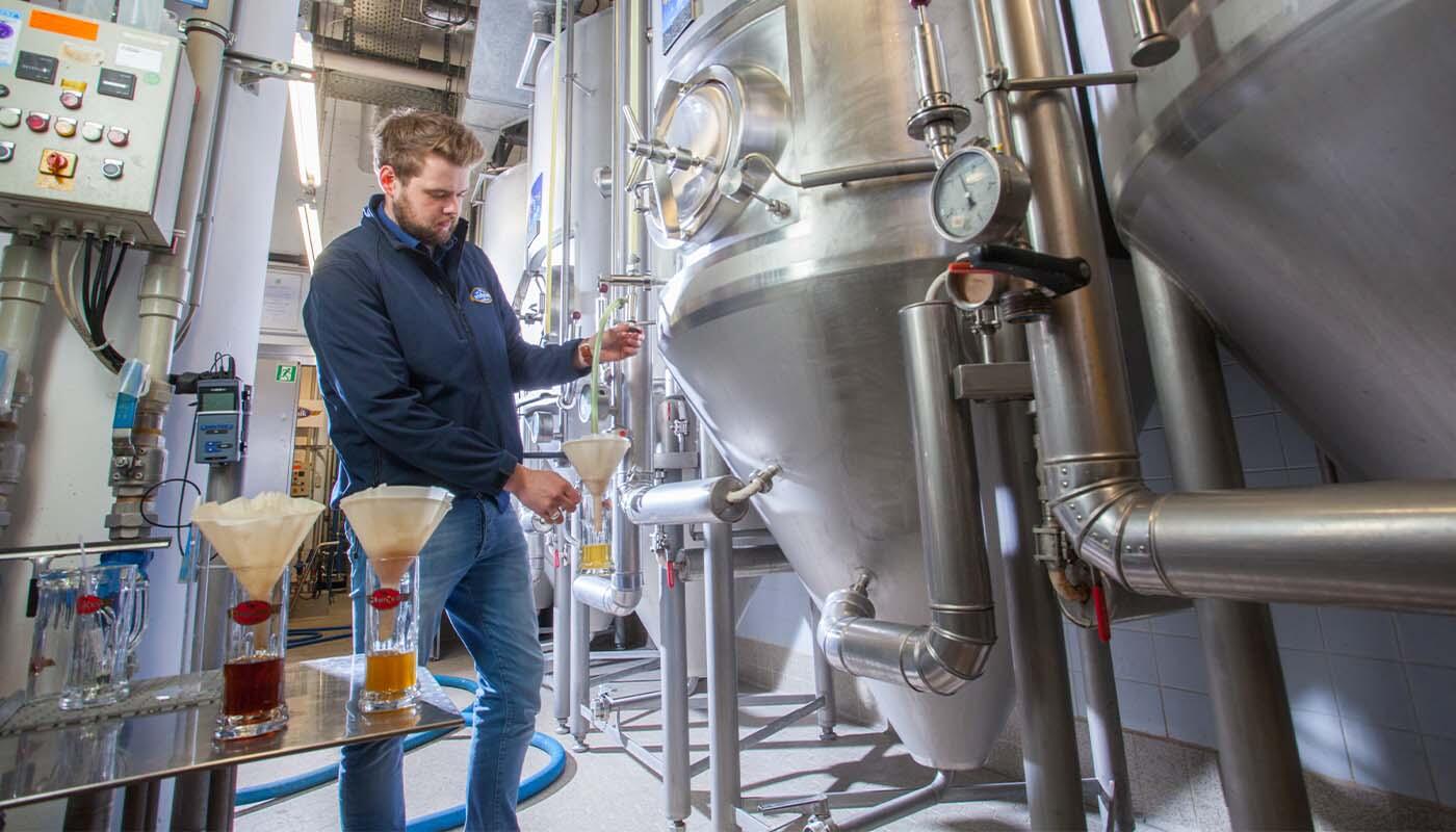 Book Your Tour Book Your Tour