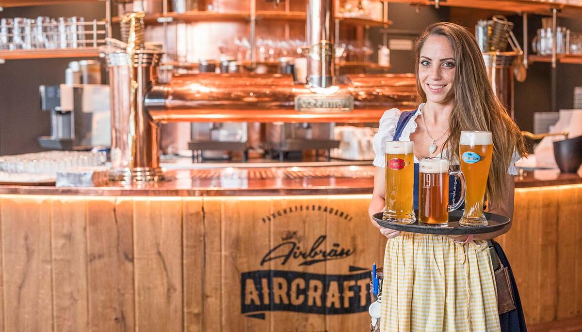 Mehr erfahren Mehr erfahren