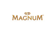 Logo Magnum
