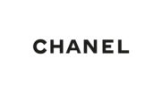 Chanel Boutique 
