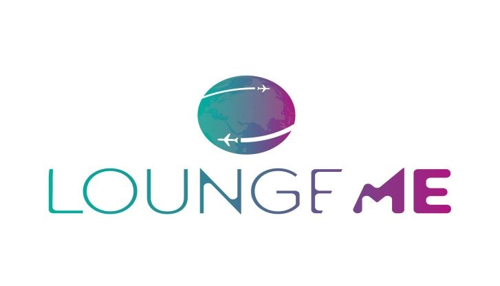 LoungeMe-Logo