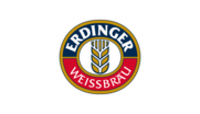 Erdinger Bar & Biergarten