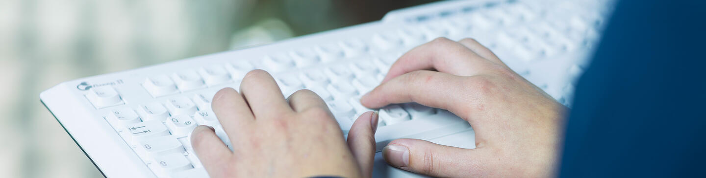 Download-Bereich AirportAcademy Download-Dokumente, Kursunterlage, Infomaterial der AirportAcademy