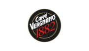 Caffè Vergnano