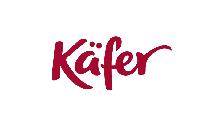 Käfer - factory of enjoyment