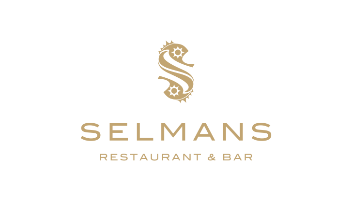 Selmans Restaurant & Bar