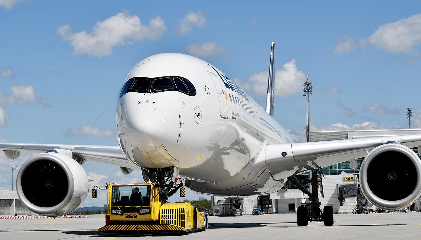 Course description Course description