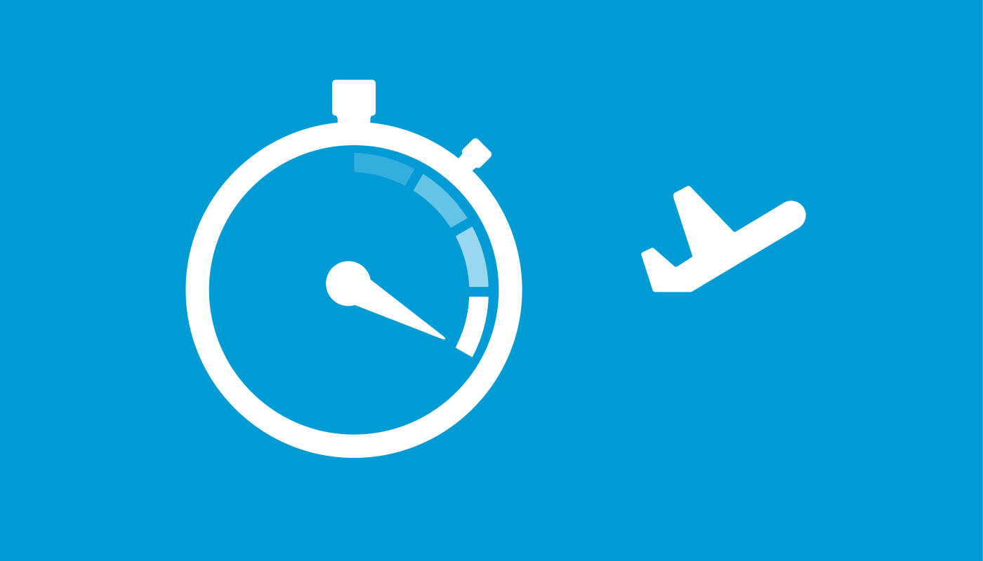 Learn more Learn more