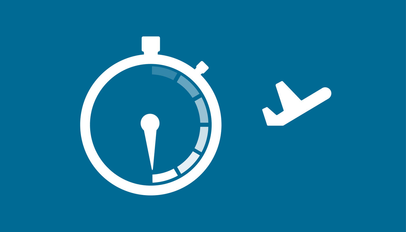 Learn more Learn more