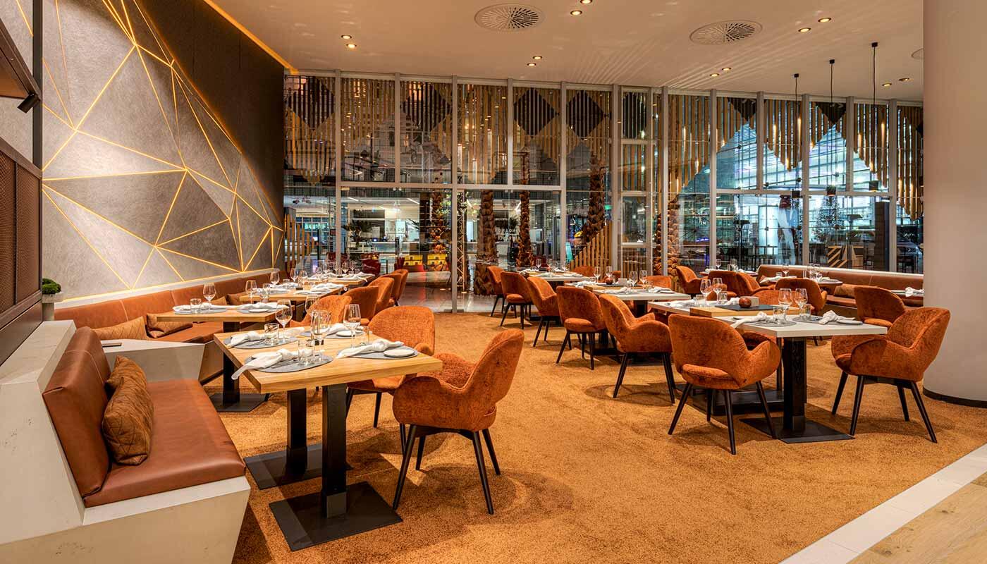 Die passende Location für Ihr Event Die passende Location für Ihr Event