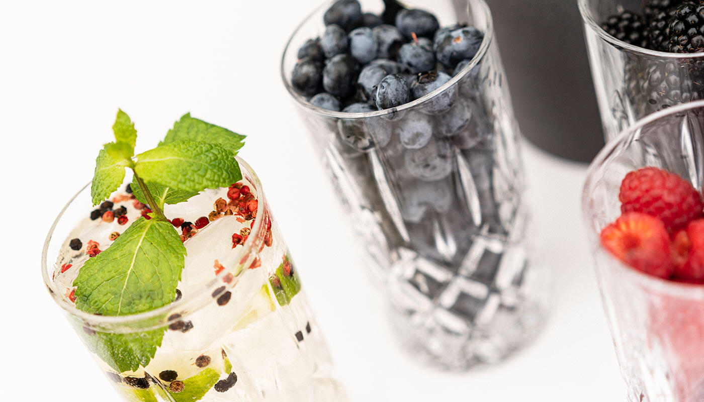 Ein echtes Erlebnis Ein echtes Erlebnis