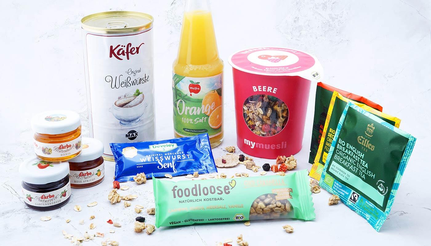 Für Ihr Meeting Für Ihr Meeting