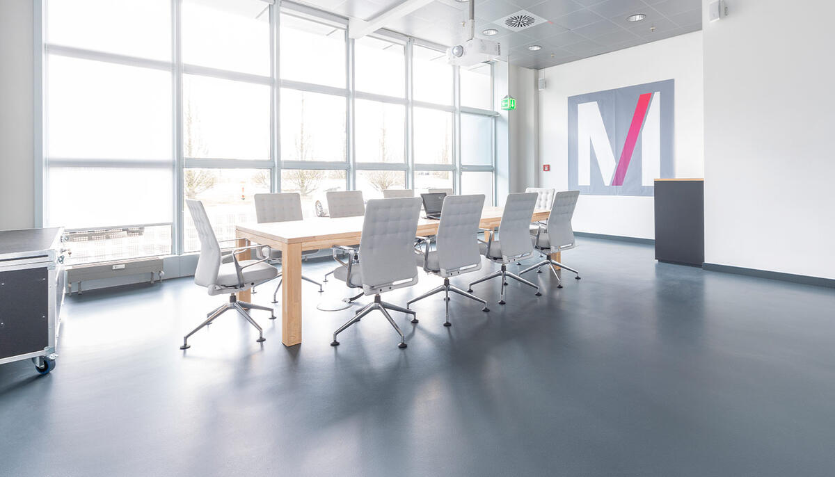 Hier werden Sie garantiert fündig Hier werden Sie garantiert fündig