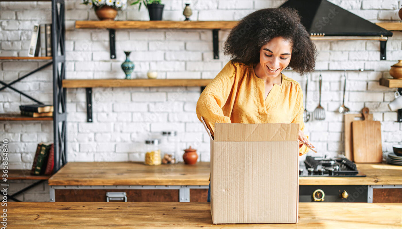 Meeting Box Meeting Box