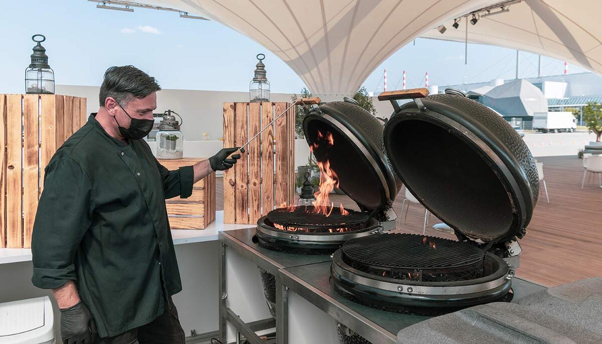 Ob Sommer oder Winter Ob Sommer oder Winter