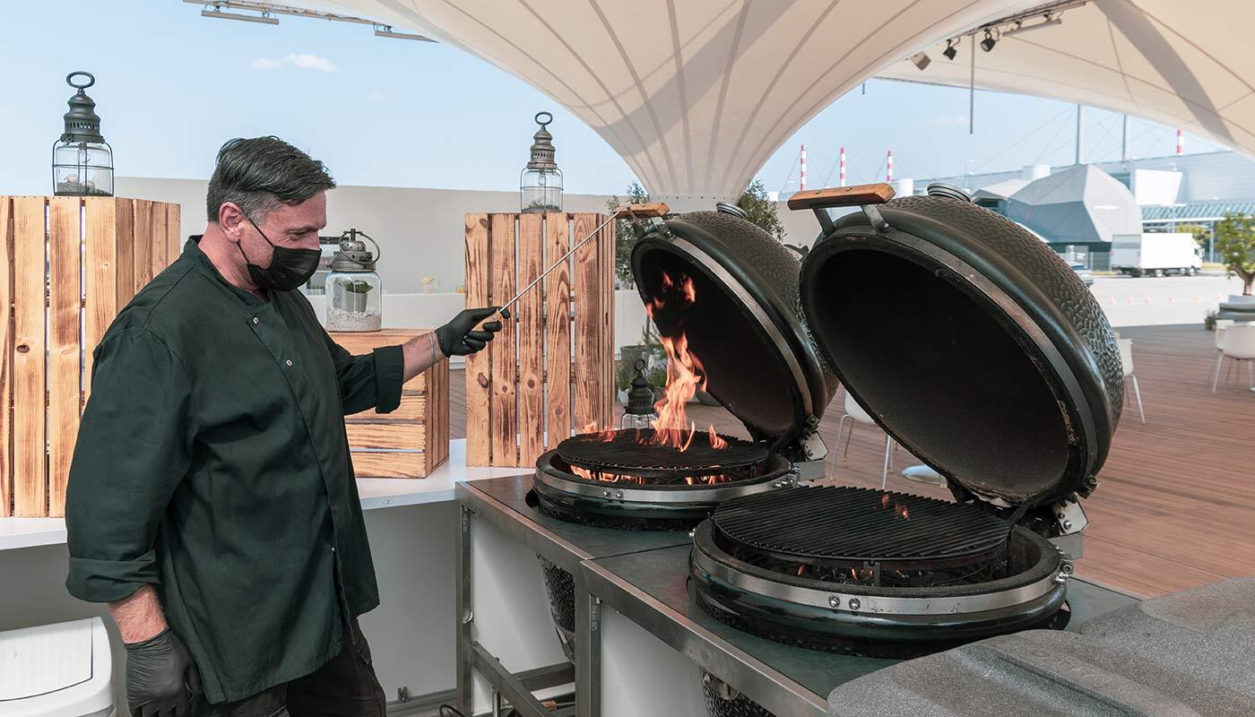 Ob Sommer oder Winter Ob Sommer oder Winter