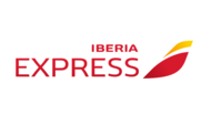 iberia express logo