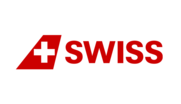 Swiss Logo