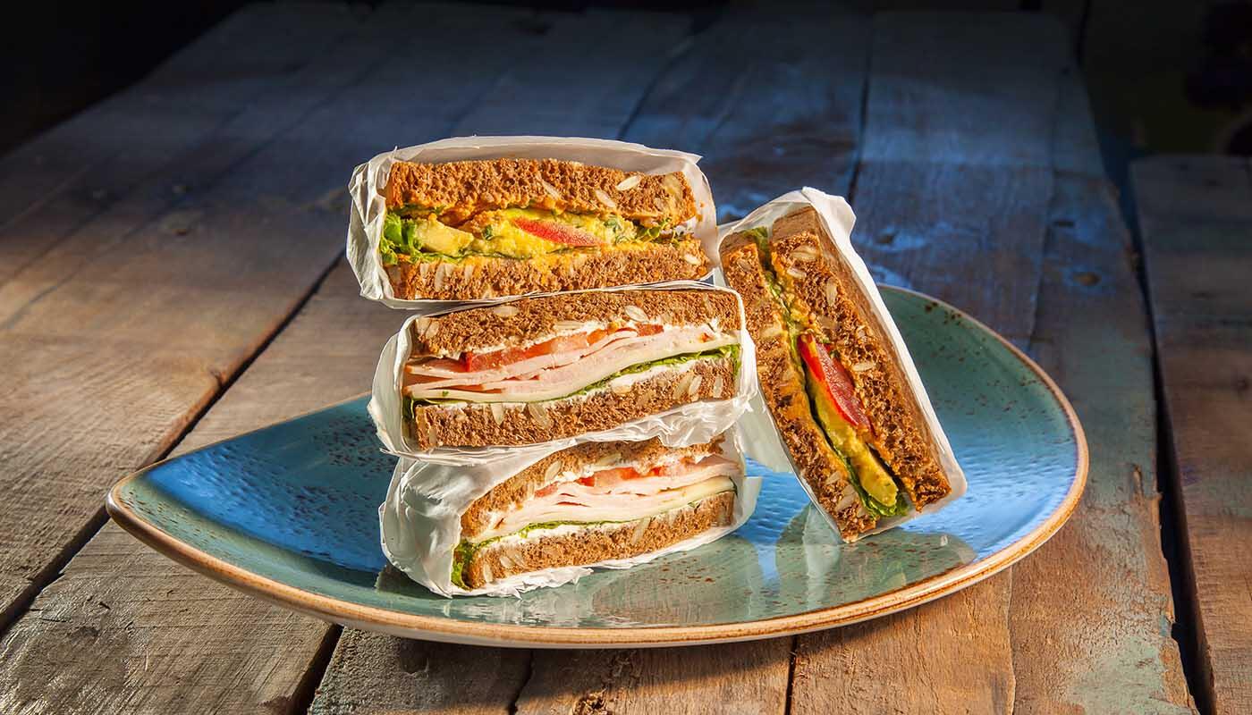 Das Richtige für Ihr Meeting Das Richtige für Ihr Meeting