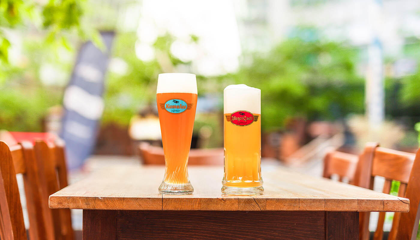 Zur Website Zur Website