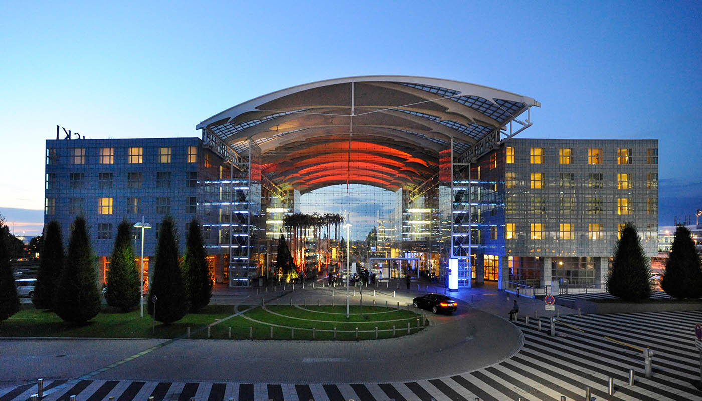 Zur Website Zur Website