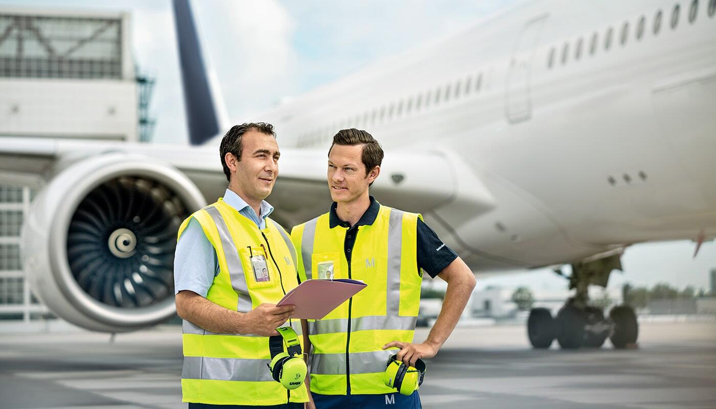 Find new jobs on our careers site! Find new jobs on our careers site!