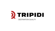 Tripidi