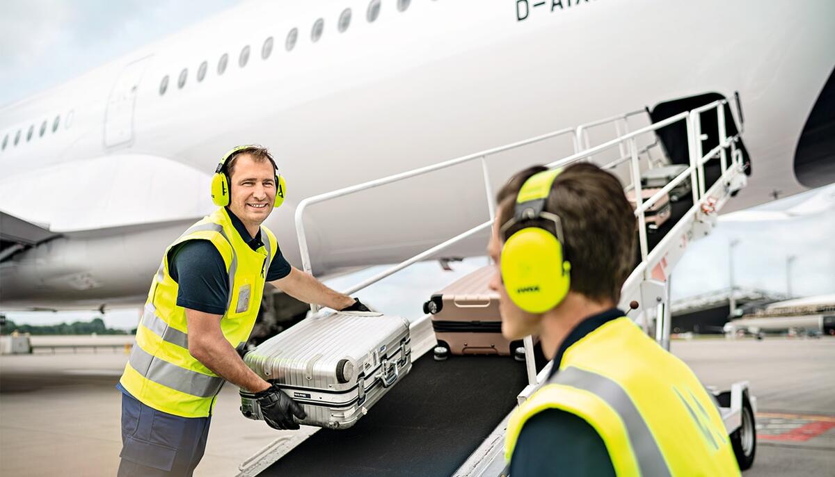 Jetzt ansehen Jetzt ansehen