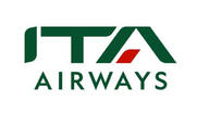 ita airways logo
