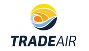 tradeair logo