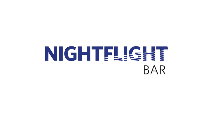 Nightflight Bar