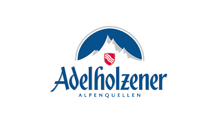 Adelholzener Bar