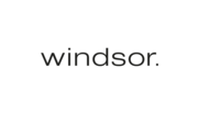 windsor. Logo