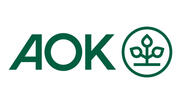 AOK Bayern