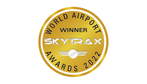 ORAT program at Munich Airport Airport Academy