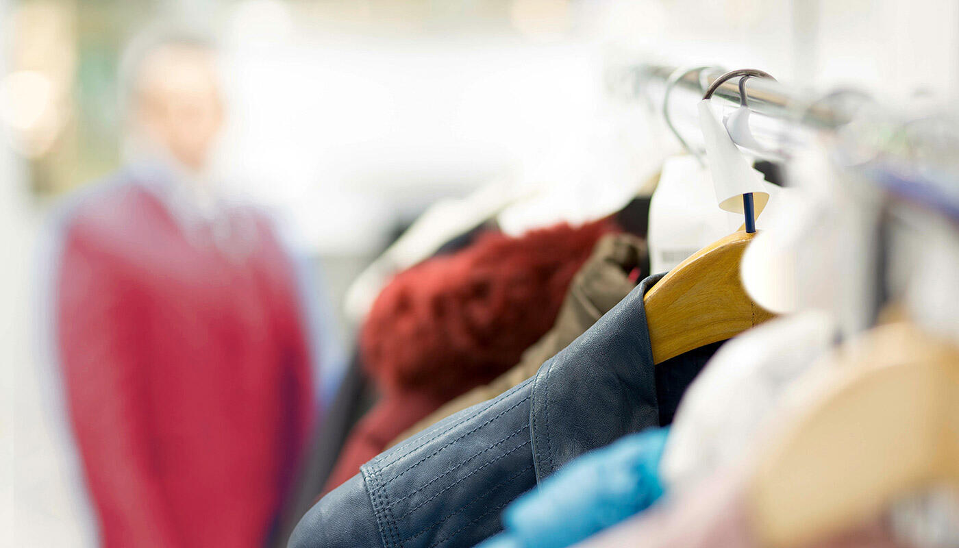 Take only what you need on your trip Take only what you need on your trip