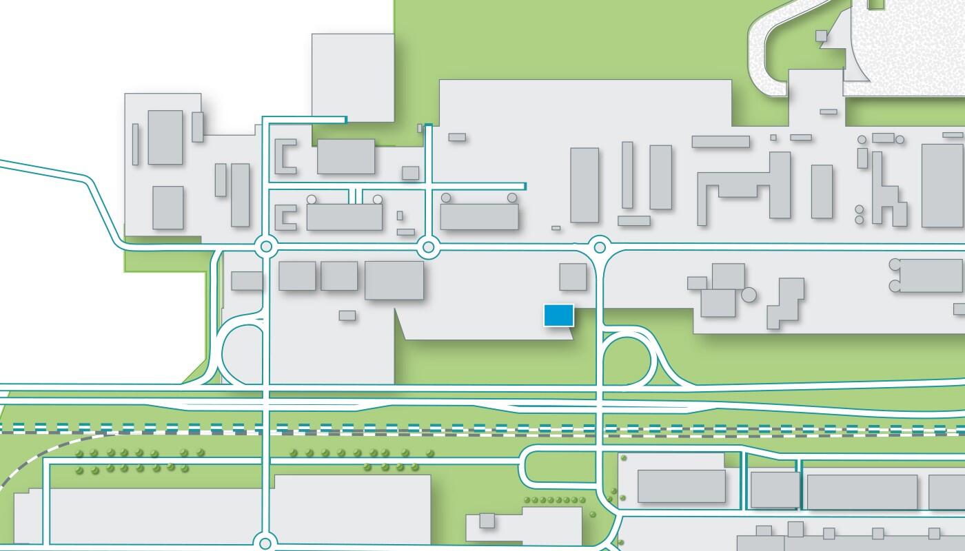 Budget hotel Construction project Budget hotel