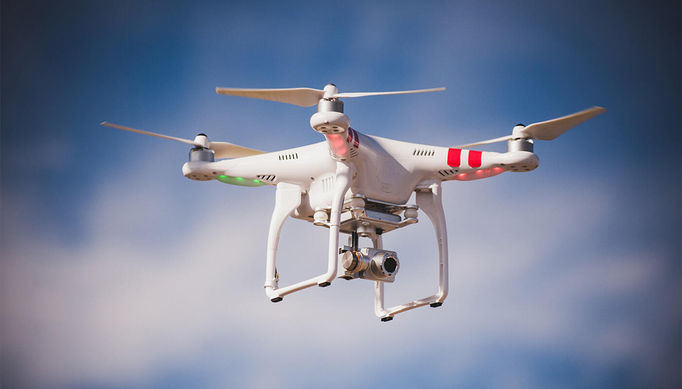 Drone Drone flight Drone Drone flight