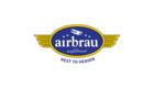 Airbräu Next to Heaven
