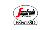 Segafredo logo