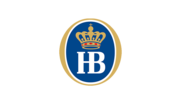 Hofbräu München logo