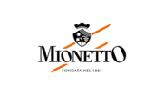 Mionetto Bar