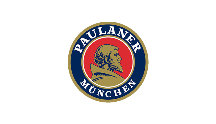 Paulaner München logo