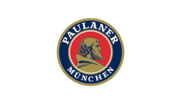 Paulaner München logo