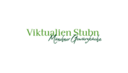 Viktualien Stubn