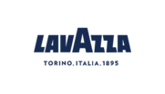 Lavazza