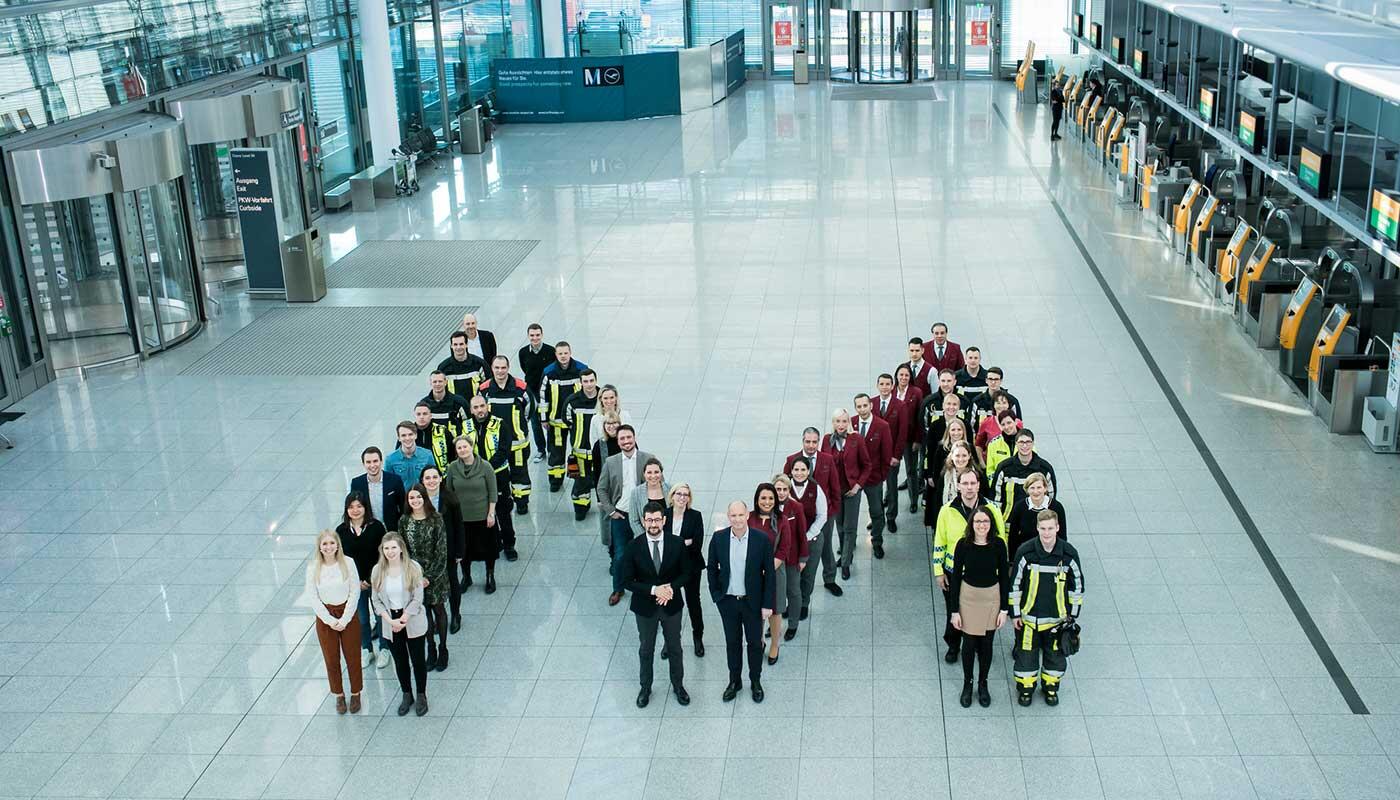 Pre-Coviod level almost reached Pre-Coviod level almost reached