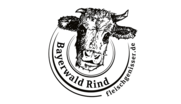 Bayerwald Rind