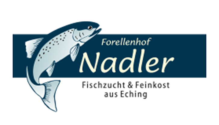 Forellenhof Nadler
