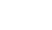 Mobilität